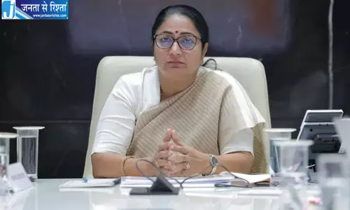 GTB अस्पताल में बनेगा 250 बेड का ट्रॉमा ब्लॉक GTB अस्पताल में बनेगा 250 बेड का ट्रॉमा ब्लॉक