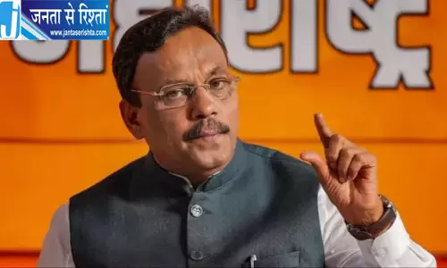 अयोध्या में BJP की चुनावी तैयारी तेज
