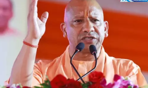 यूपी में पंचायत सहायकों को बड़ी सौगात