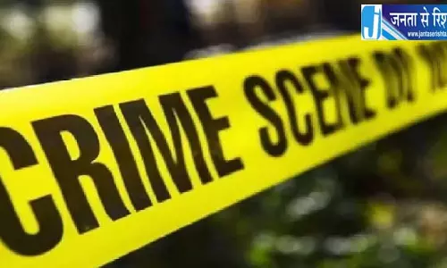 भद्रक में नशे में धुत एक व्यक्ति ने शराब की बोतल से अपनी पत्नी की बेरहमी से हत्या कर दी भद्रक में नशे में धुत एक व्यक्ति ने शराब की बोतल से अपनी पत्नी की बेरहमी से हत्या कर दी