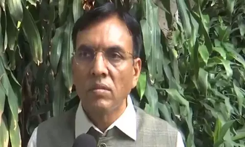 EPFO में बढ़ेगा दायरा पेंशन ब्याज और बीमा लाभों से जुड़ेंगे नए लोग EPFO में बढ़ेगा दायरा पेंशन ब्याज और बीमा लाभों से जुड़ेंगे नए लोग