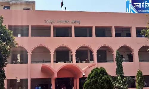 16 साल पुराने नाबालिग से सामूहिक दुष्कर्म मामले में बड़ा फैसला