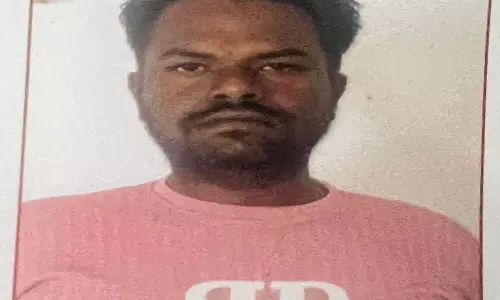अवैध शराब बिक्री मामले में आरोपी दोषी करार, 1 साल की जेल और 25 हजार जुर्माना