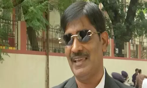 पटना HC ने खारिज की तलाक की मांग पत्नी पर लगाए गए आरोपों को माना पर्याप्त नहीं
