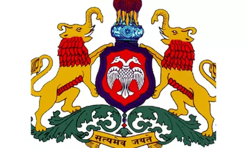 नम्मा क्लिनिक डॉक्टरों की हाजिरी पर जांच के आदेश वेतन लेने के आरोपों के बाद कार्रवाई