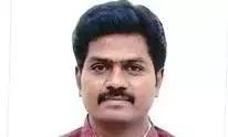 Tamil Nadu: NGO की शिकायत पर की गई कार्रवाई Tamil Nadu: NGO की शिकायत पर की गई कार्रवाई