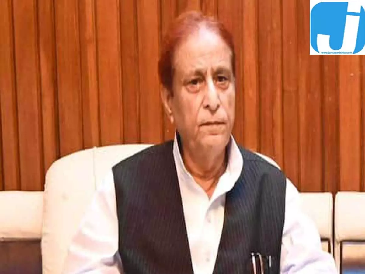 जौहर ट्रस्ट पर बड़ा एक्शन 500 करोड़ से अधिक की रकम वसूलने की तैयारी जौहर ट्रस्ट पर बड़ा एक्शन 500 करोड़ से अधिक की रकम वसूलने की तैयारी