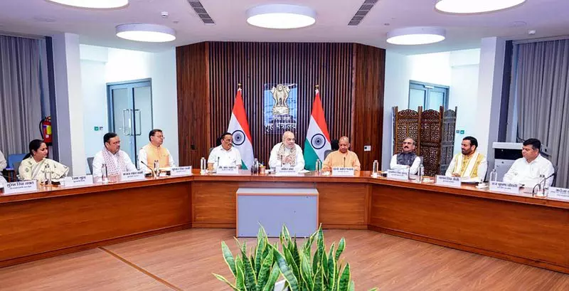 किशाऊ MoU से हिमाचल को 1200 करोड़ की कमाई किशाऊ MoU से हिमाचल को 1200 करोड़ की कमाई