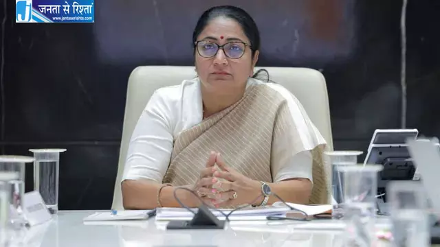 GTB अस्पताल में बनेगा 250 बेड का ट्रॉमा ब्लॉक GTB अस्पताल में बनेगा 250 बेड का ट्रॉमा ब्लॉक