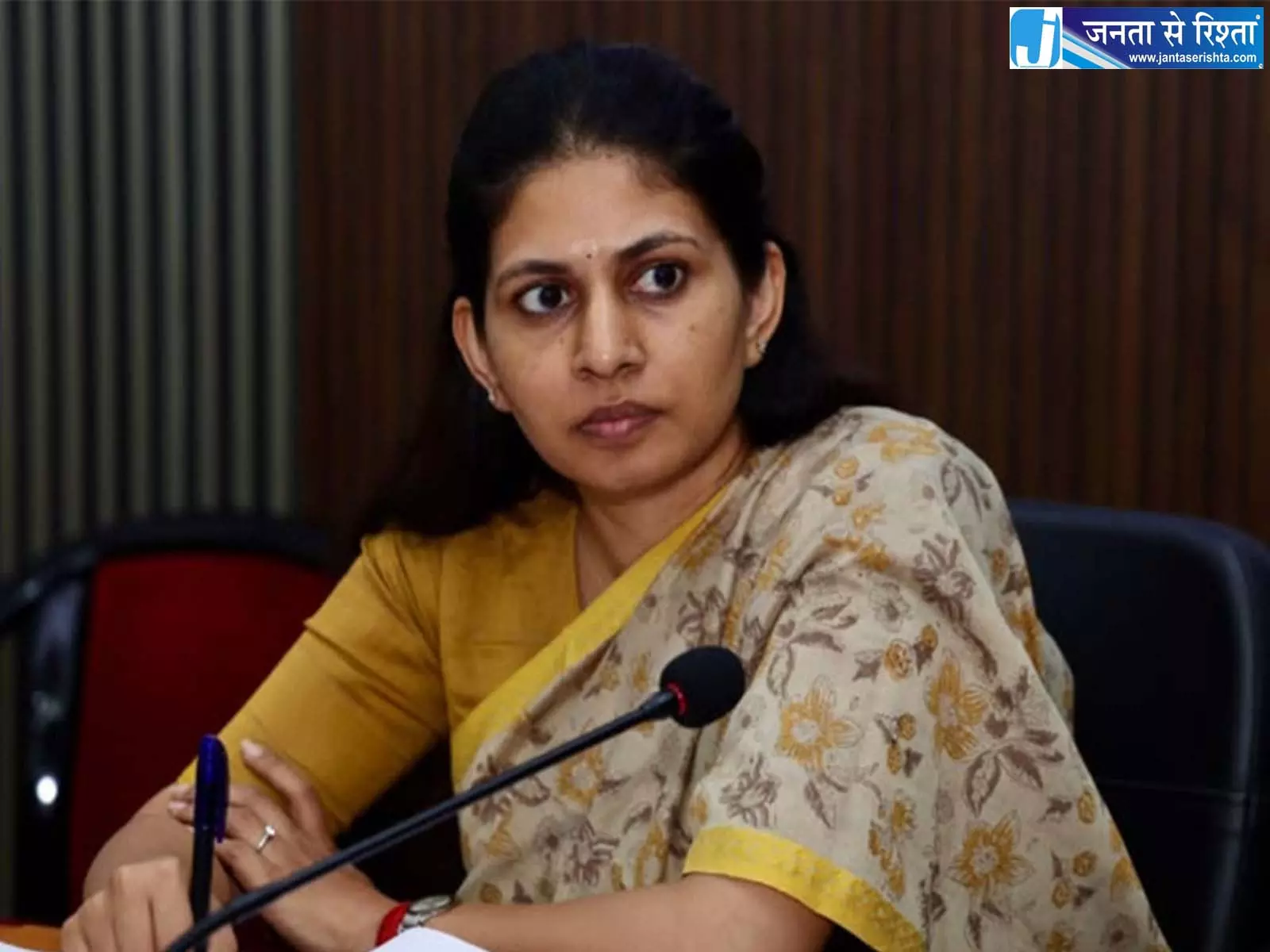 मिजोरम के सैतुअल और कोलासिब में रक्षा राज्य मंत्री रक्षा खडसे ने की समीक्षा बैठक मिजोरम के सैतुअल और कोलासिब में रक्षा राज्य मंत्री रक्षा खडसे ने की समीक्षा बैठक