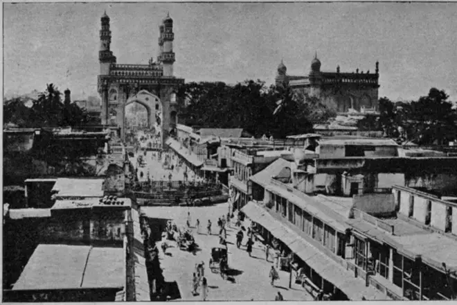 Telangana: हैदराबाद की आज़ादी में लोकगीतों, कवियों और पत्रकारों ने मदद की