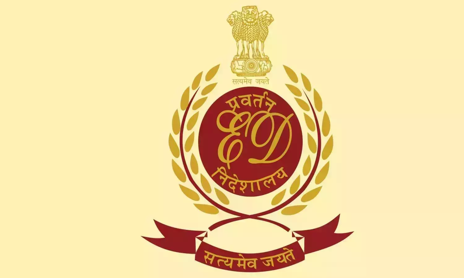 Telangana: अमेरिकी नागरिकों को निशाना बनाने वाले घोटाले के मामले में ED ने कॉल सेंटरों पर छापेमारी की