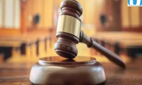 छह साल की बच्ची से अपराध मामले में फास्ट ट्रैक कोर्ट का फैसला