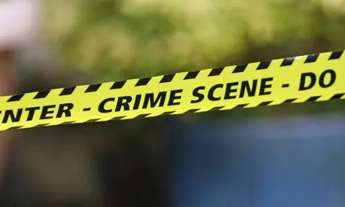हैदराबाद में टारगेटेड हमलों से बढ़ी चिंता