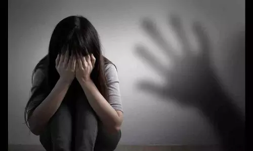 DNA रिपोर्ट में आरोपी निकला बच्चे का जैविक पिता, हाईकोर्ट ने जमानत याचिका ठुकराई