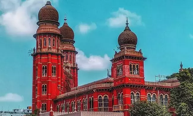 मद्रास हाई कोर्ट ने मदुरंतकम और धारापुरम उपचुनाव पर रोक लगाने से इनकार किया