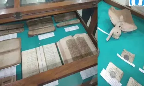 पटना यूनिवर्सिटी के छात्रों को राहत अब रात 10 बजे तक खुली रहेगी लाइब्रेरी
