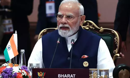 PM मोदी के जन्मदिन पर दिल्ली में 1.25 लाख दीये जलेंगे