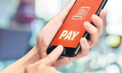 UPI MDR चार्ज के खिलाफ सुप्रीम कोर्ट में PIL