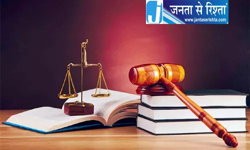 CBI जांच वाली PIL पर मांगी स्टेटस रिपोर्ट