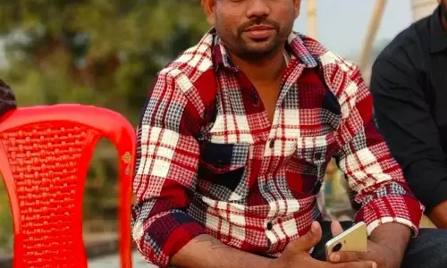 अमृतसर में फायरिंग से व्यक्ति की मौत