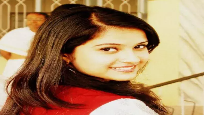 दिशा सालियन के पिता ने भेजा 500 करोड़ का मानहानि नोटिस
