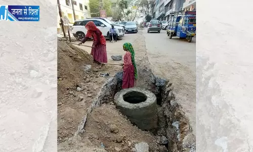 मध्य प्रदेश में 6,637 करोड़ की 23 शहरी परियोजनाएं धीमी, मंजूरी और जमीन विवाद बने बड़ी बाधा