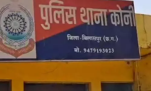 पानी की मोटर बंद करने को लेकर विवाद, दो पक्षों में जमकर मारपीट