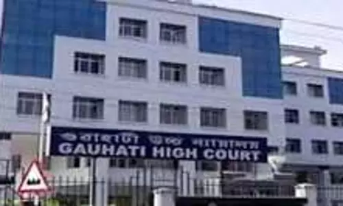 गोलपारा तोड़-फोड़ कार्रवाई गैर-कानूनी: गुवाहाटी हाई कोर्ट