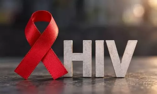 असम में ड्रग्स के कारण तेजी से बढ़ रहे HIV के मामले असम में ड्रग्स के कारण तेजी से बढ़ रहे HIV के मामले