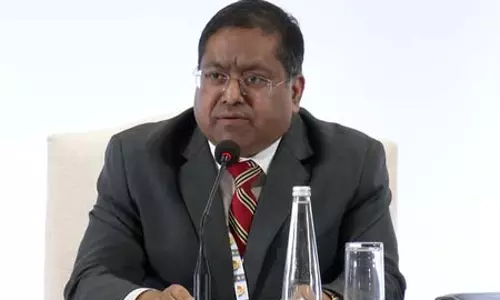रूस से तेल खरीद पर अमेरिकी कानून को लेकर भारत सतर्क, कहा-हितों की रक्षा के लिए उठाएंगे कदम
