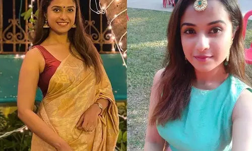 7 दिन में माफी मांगो... दिशा सालियान के पिता ने आदित्य ठाकरे-अनिल देशमुख को भेजा 500 करोड़ का नोटिस 7 दिन में माफी मांगो... दिशा सालियान के पिता ने आदित्य ठाकरे-अनिल देशमुख को भेजा 500 करोड़ का नोटिस
