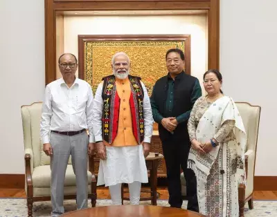 लियोनेल मेसी क्यों हुए नाराज MLS कमिश्नर से बहस लियोनेल मेसी क्यों हुए नाराज MLS कमिश्नर से बहस