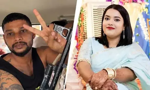 रामानुज गोस्वामी का शव परिवार को सौंपे