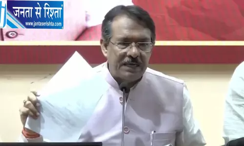 सफाई कर्मी मौत मामले में AAP पार्षद पर आरोप
