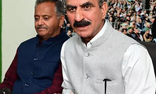 हिमाचल में धान खरीद के लिए ऑनलाइन रजिस्ट्रेशन शुरू हिमाचल में धान खरीद के लिए ऑनलाइन रजिस्ट्रेशन शुरू