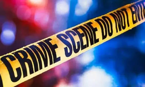 बेंगलुरु में महिला नर्स पर एसिड अटैक के बाद चाकू से हमला, आरोपी हिरासत में