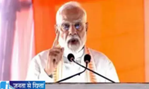 सैलरी से पेंशन तक असर, मोदी सरकार के फैसलों से बदली कर्मचारियों की तस्वीर