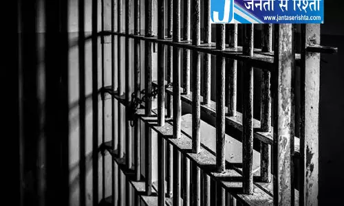नालागढ़ गोलीकांड में आरोपी को 10 साल की सजा
