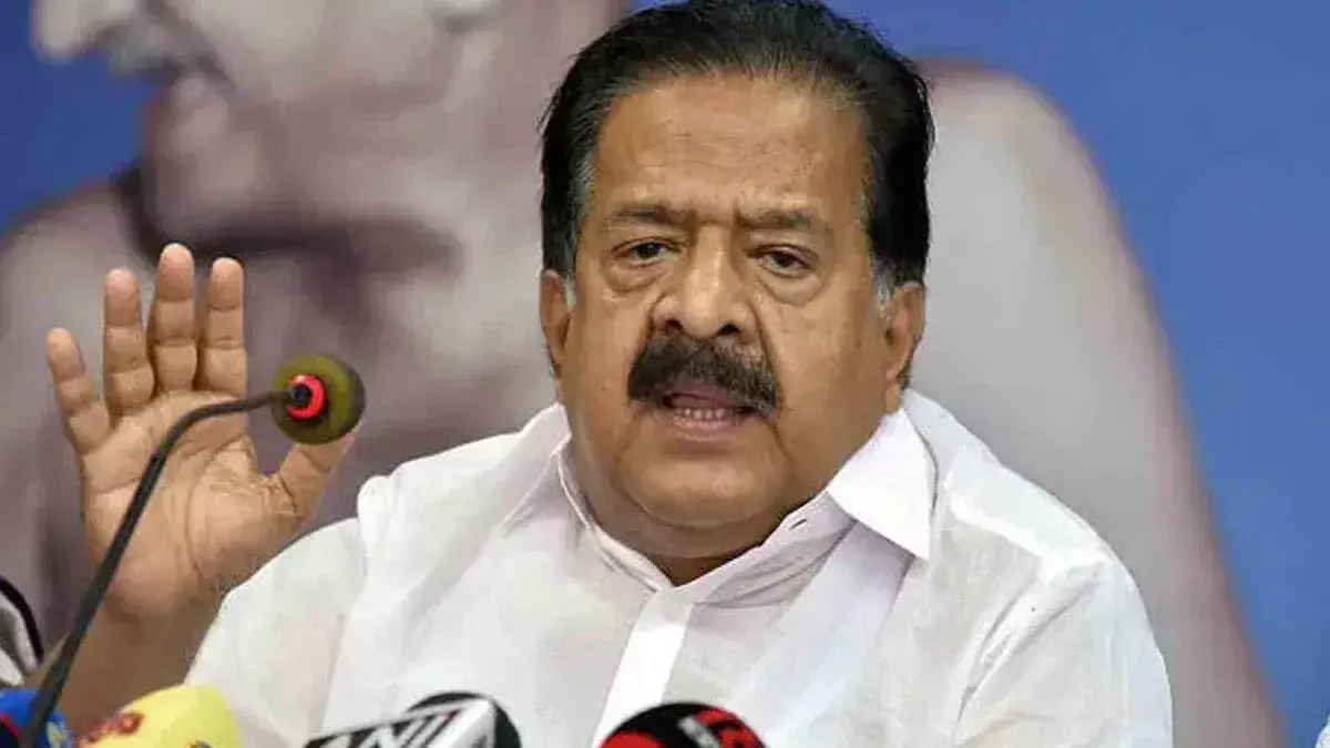 मीडिया पर छापे पहली बार नहीं, SIT जांच पर प्रतिक्रिया मीडिया पर छापे पहली बार नहीं, SIT जांच पर प्रतिक्रिया