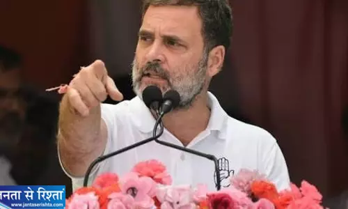 UPI चार्ज पर सियासत तेज गठबंधन के साथी ने बदला रुख