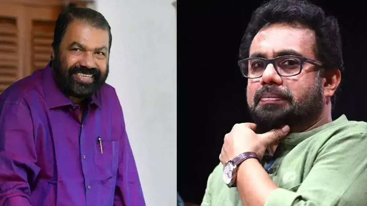 CPM में गुटबाजी की चर्चा, शिवनकुट्टी की सचिवालय में एंट्री