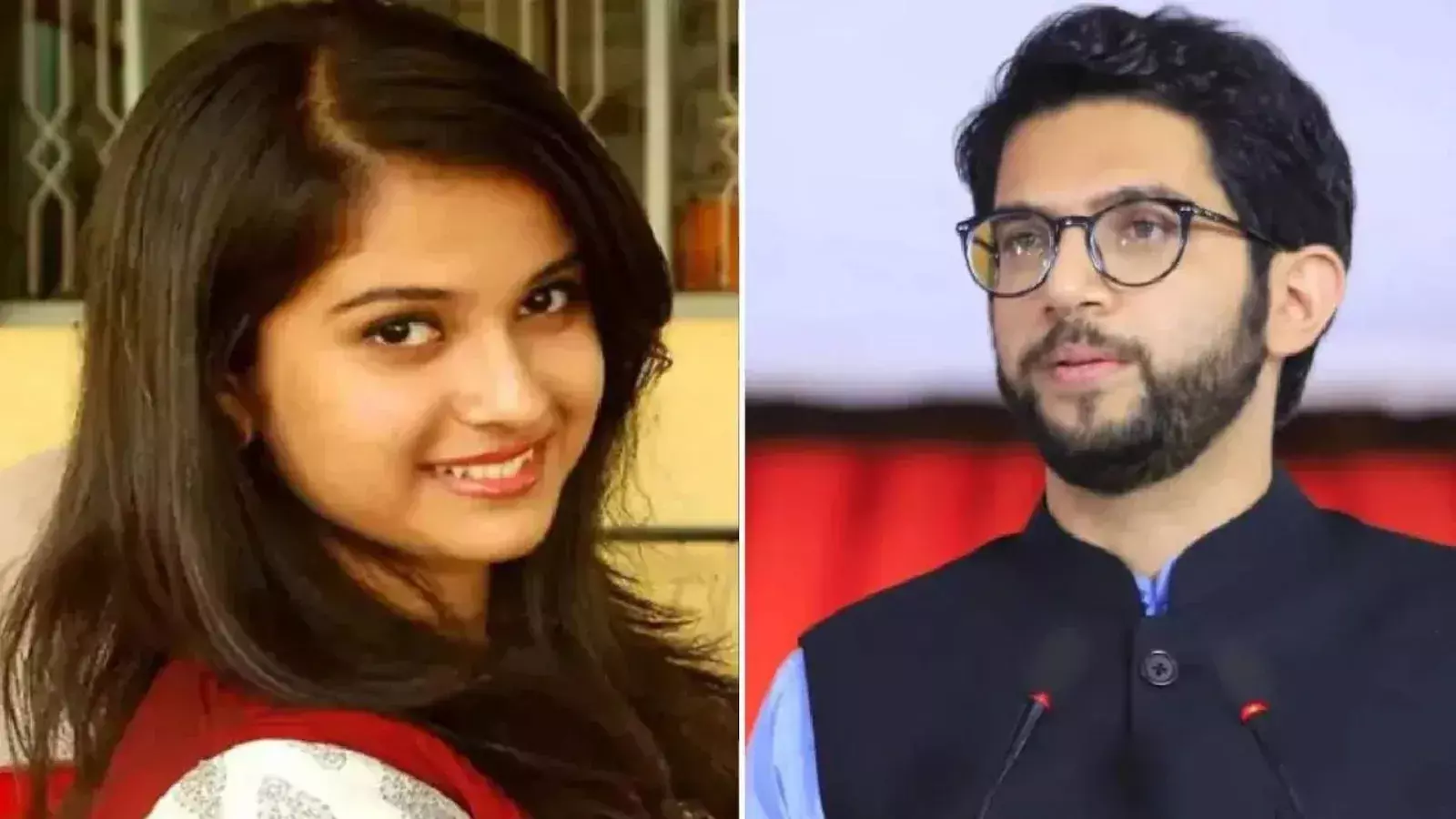 दिशा सालियान केस: पिता ने आदित्य ठाकरे और अनिल देशमुख को भेजा 500 करोड़ का मानहानि नोटिस