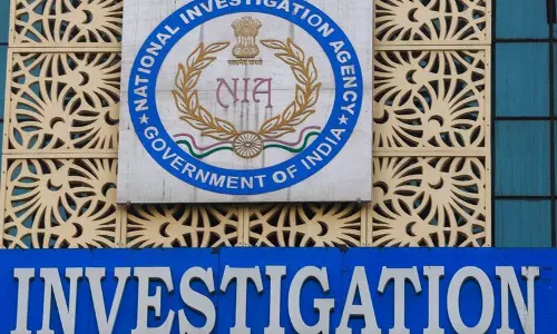 LeT कमांडर के खिलाफ NIA कोर्ट ने जारी किया NBW