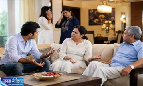 वास्तु के अनुसार मेहमानों के जाने के बाद रखें इन बातों का ध्यान