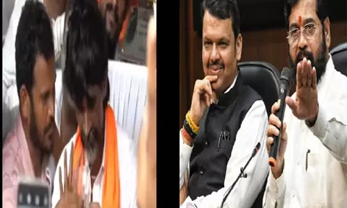 मनोज जरांगे के अनशन के पीछे क्या था प्लान सामने आई अंदर की कहानी मनोज जरांगे के अनशन के पीछे क्या था प्लान सामने आई अंदर की कहानी