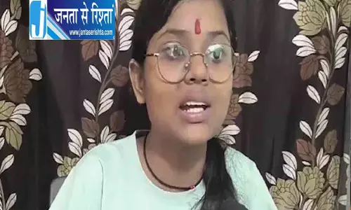 गुजरात के किशोर ने PM मोदी के जन्मदिन पर लिखा भोजपुरी गाना