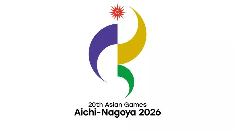 भारत में एशियन गेम्स 2026 के लाइव प्रसारण की डिटेल्स भारत में एशियन गेम्स 2026 के लाइव प्रसारण की डिटेल्स