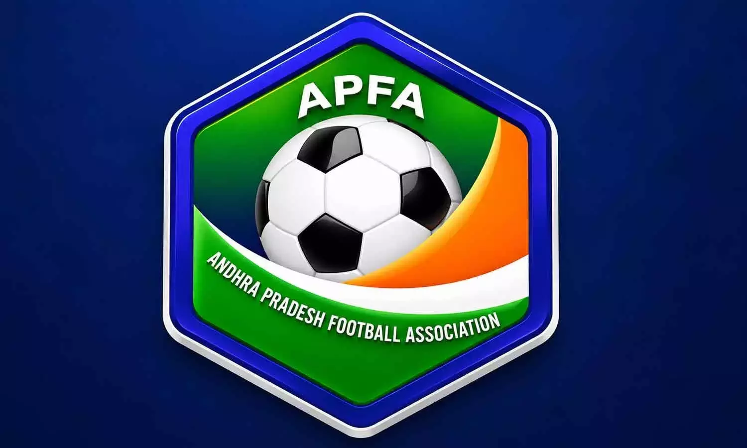 APFA खिलाड़ियों को SPA चुनाव 2026 में भाग लेने के लिए आमंत्रित करता है