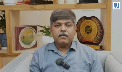 1320 मेगावाट थर्मल पावर प्रोजेक्ट पर विवाद, ऊर्जा सचिव ने बताए टेंडर प्रक्रिया के तथ्य